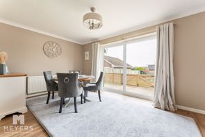 Seating Area- click for photo gallery